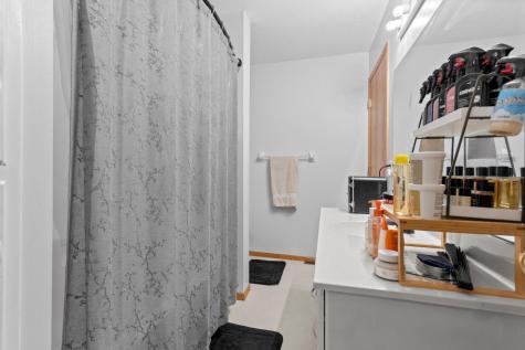 12284 Zealand Circle N Champlin MN 55316