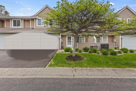 12284 Zealand Circle N Champlin MN 55316