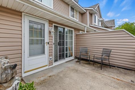 12284 Zealand Circle N Champlin MN 55316