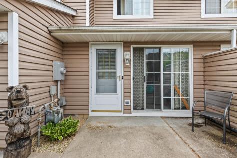 12284 Zealand Circle N Champlin MN 55316