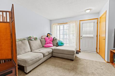 12284 Zealand Circle N Champlin MN 55316