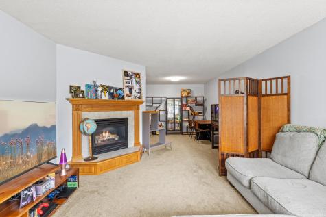 12284 Zealand Circle N Champlin MN 55316