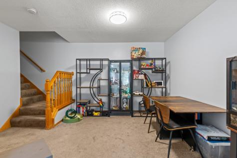 12284 Zealand Circle N Champlin MN 55316
