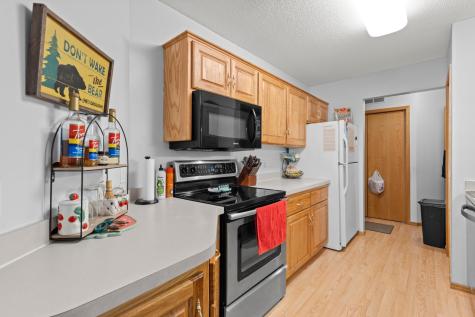 12284 Zealand Circle N Champlin MN 55316