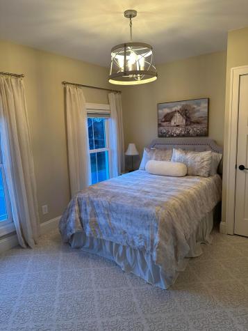 4930 Morehead Avenue White Bear Lake MN 55110