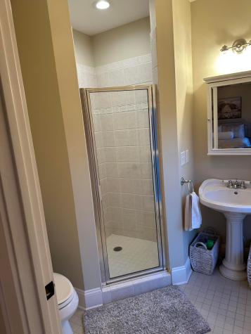 4930 Morehead Avenue White Bear Lake MN 55110