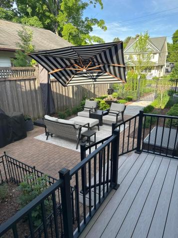 4930 Morehead Avenue White Bear Lake MN 55110
