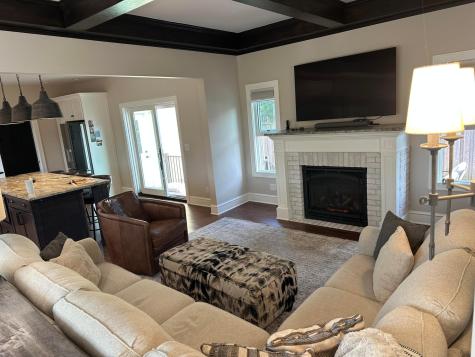 4930 Morehead Avenue White Bear Lake MN 55110