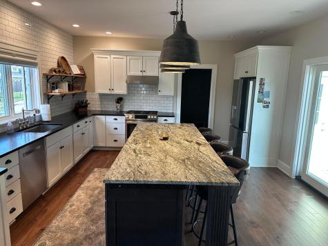 4930 Morehead Avenue White Bear Lake MN 55110