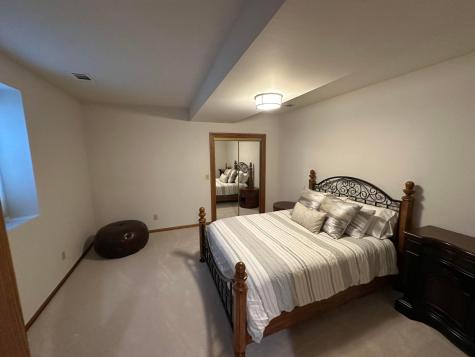 4930 Morehead Avenue White Bear Lake MN 55110