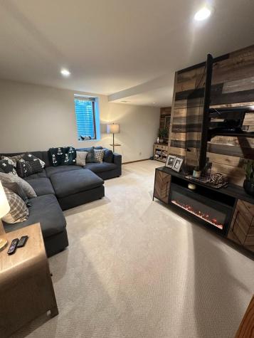 4930 Morehead Avenue White Bear Lake MN 55110