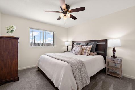 25576 5th Street W Zimmerman MN 55398