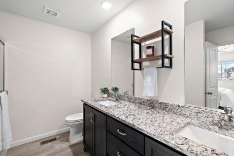 25576 5th Street W Zimmerman MN 55398