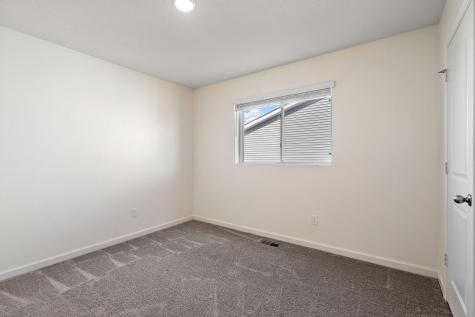25576 5th Street W Zimmerman MN 55398