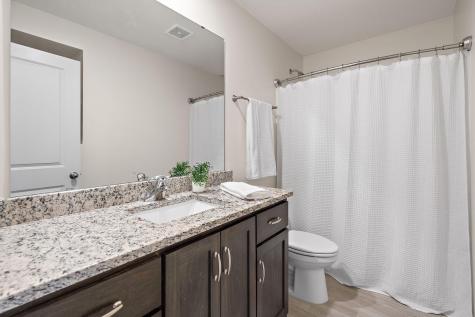 25576 5th Street W Zimmerman MN 55398