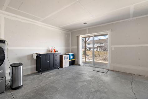 25576 5th Street W Zimmerman MN 55398