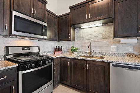 25576 5th Street W Zimmerman MN 55398