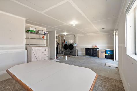 25576 5th Street W Zimmerman MN 55398