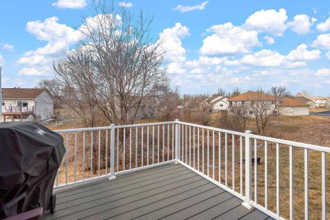 25576 5th Street W Zimmerman MN 55398