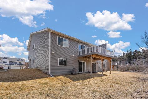 25576 5th Street W Zimmerman MN 55398