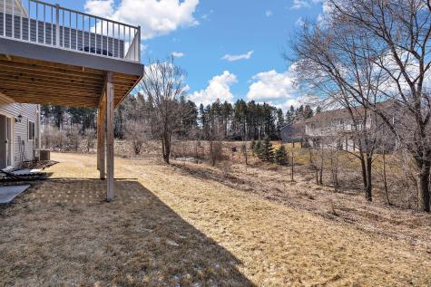 25576 5th Street W Zimmerman MN 55398