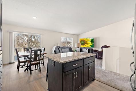 25576 5th Street W Zimmerman MN 55398