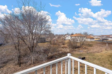 25576 5th Street W Zimmerman MN 55398