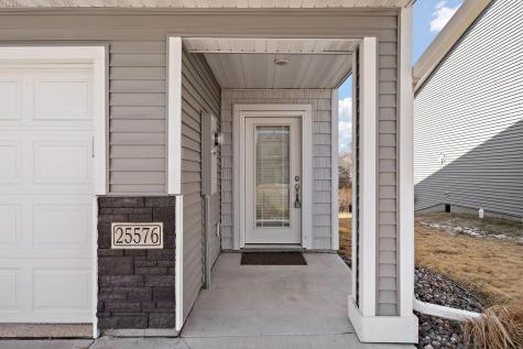 25576 5th Street W Zimmerman MN 55398