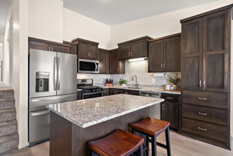 25576 5th Street W Zimmerman MN 55398