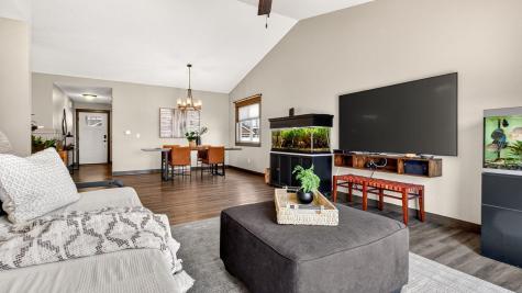 4881 Field Crest Lane Eau Claire WI 54701