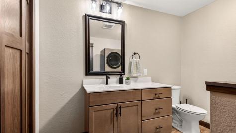 4881 Field Crest Lane Eau Claire WI 54701