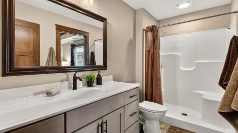 4881 Field Crest Lane Eau Claire WI 54701