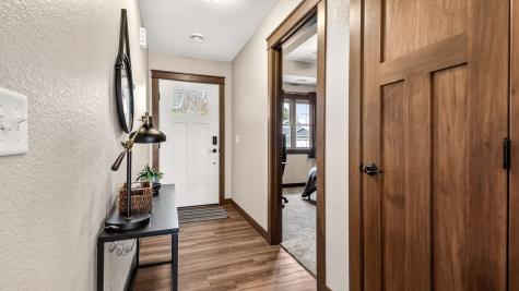 4881 Field Crest Lane Eau Claire WI 54701