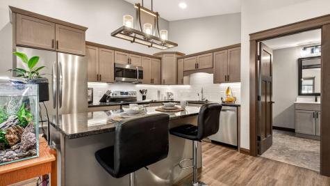 4881 Field Crest Lane Eau Claire WI 54701
