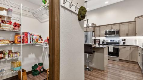 4881 Field Crest Lane Eau Claire WI 54701