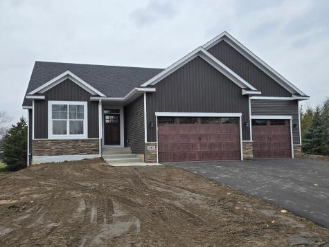 4849 Maple Street Rockford MN 55373