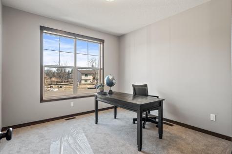 4849 Maple Street Rockford MN 55373