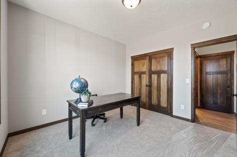 4849 Maple Street Rockford MN 55373