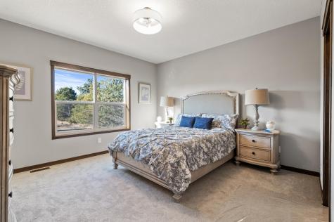 4849 Maple Street Rockford MN 55373