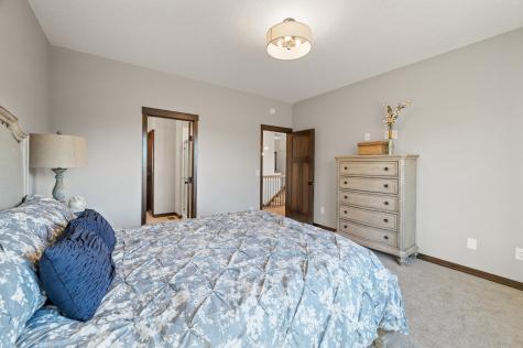 4849 Maple Street Rockford MN 55373