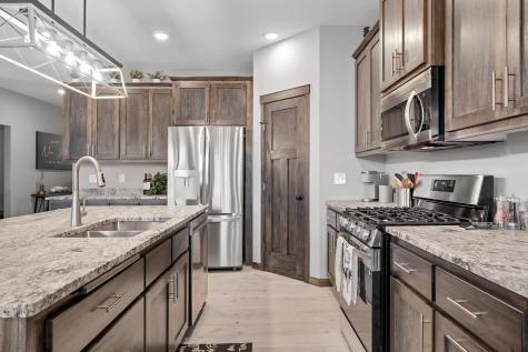 4849 Maple Street Rockford MN 55373