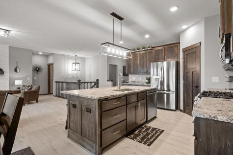 4849 Maple Street Rockford MN 55373