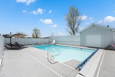 1653 Bear Meadow Lane SE Rochester MN 55904