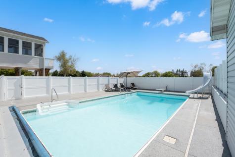 1653 Bear Meadow Lane SE Rochester MN 55904