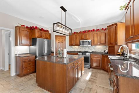 1653 Bear Meadow Lane SE Rochester MN 55904