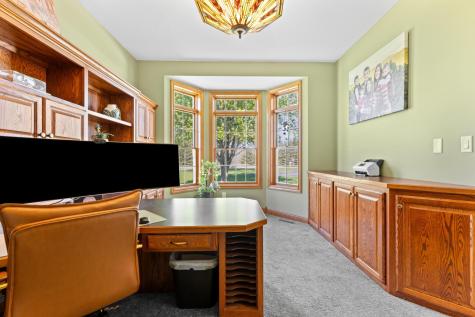 1653 Bear Meadow Lane SE Rochester MN 55904
