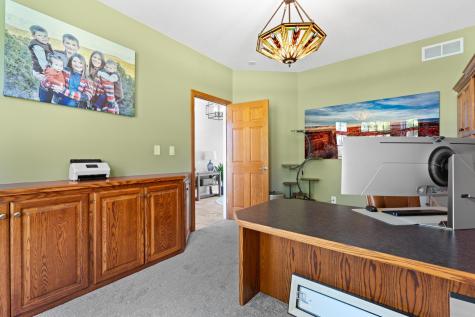 1653 Bear Meadow Lane SE Rochester MN 55904