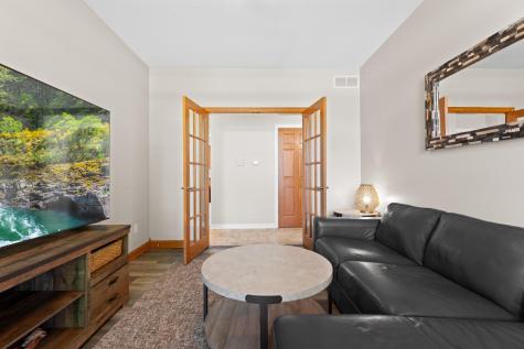 1653 Bear Meadow Lane SE Rochester MN 55904