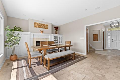 1653 Bear Meadow Lane SE Rochester MN 55904