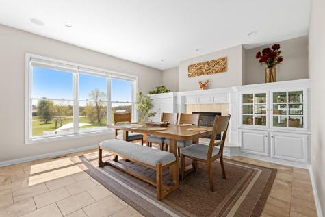 1653 Bear Meadow Lane SE Rochester MN 55904